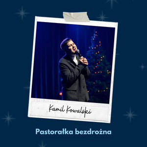 Pastorałka bezdrożna