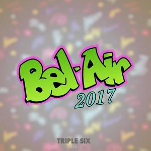 Bel-Air 2017