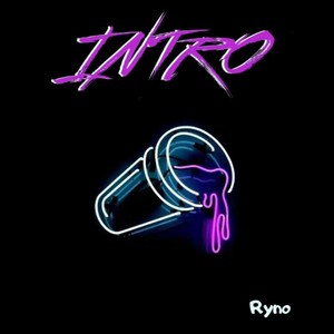 Intro (Explicit)