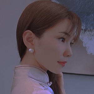 死心塌地去爱你
