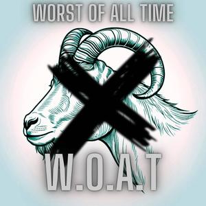 W.O.A.T.