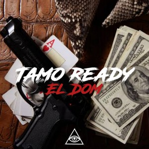 Tamo Ready