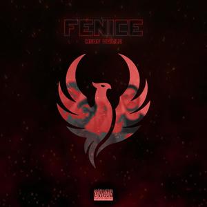 Fenice(feat. Dgiele)