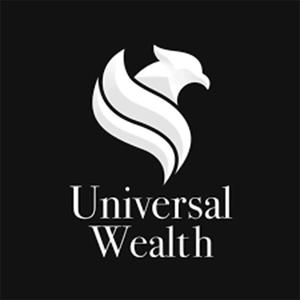 Universal wealth theme song
