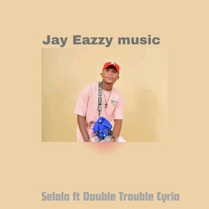 Selala (feat. Double Trouble & Cyria the Community) (feat. Ck the dj, Dj Janisto & Cyria the Community)