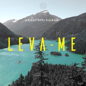 Leva-Me