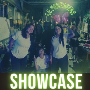 SHOWCASE