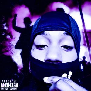 First Day Back (Explicit)