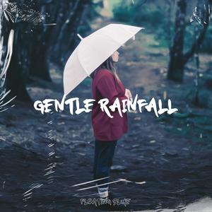 Gentle Rainfall