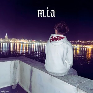 m.i.a (Explicit)