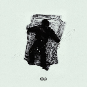 Остаюсь голодным (Explicit)