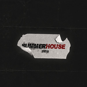 Summerhouse (Explicit)