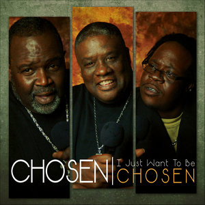 Chosen