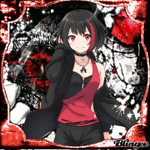 Red Dead (feat. maaskeddd) (Explicit)