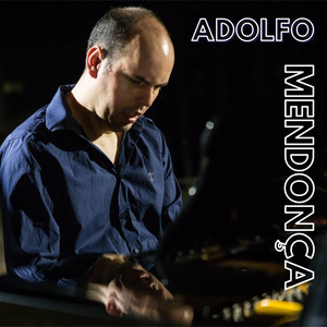 Spain (Live At The Blue Note Sao Paulo)