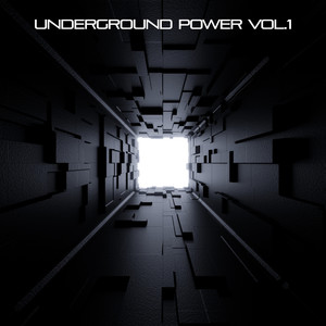 Underground Power (VOL.1)