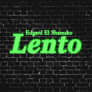 Lento