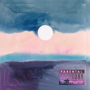 Dead Inside (Explicit)