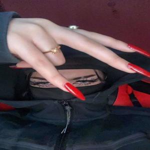 Sıkıntı Stres (Explicit)