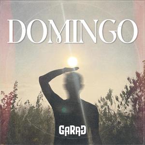 Domingo (Special Version)