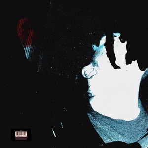 WIT IT (feat. Eddie Escobar) (Explicit)