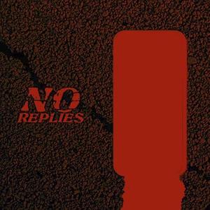 no replies (Explicit)