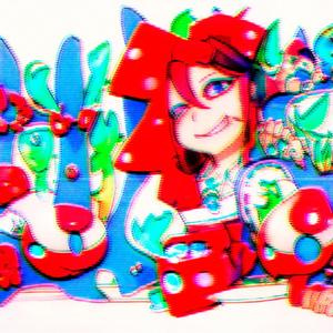 BorinG (feat. kø & Nusagi) (Explicit)