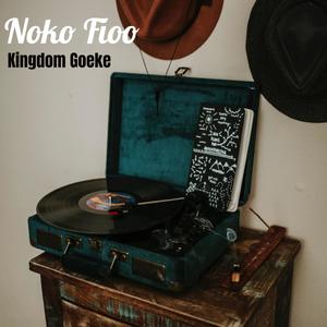 Noko Fioo