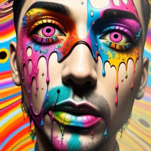 Put In Work (Explicit)