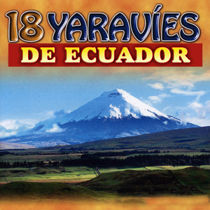 18 Yaravíes de Ecuador