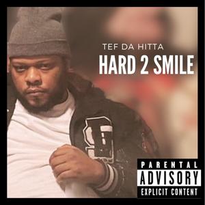 Hard 2 Smile (Explicit)