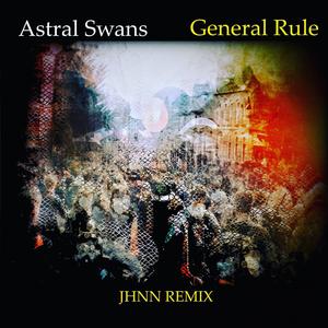 General Rule (JHNN Remix) [Explicit]