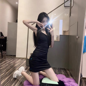 如果寂寞了 (Remix)