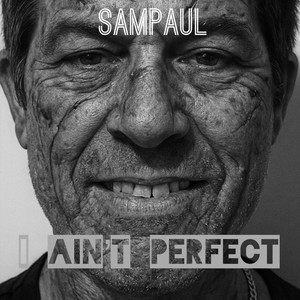 I Ain't Perfect