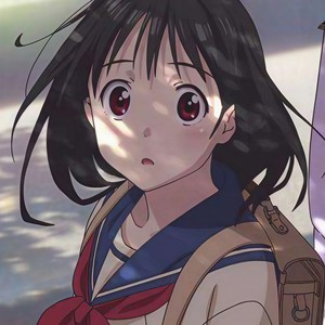 京词 - 弱水三千