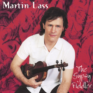 The Gypsy Fiddler