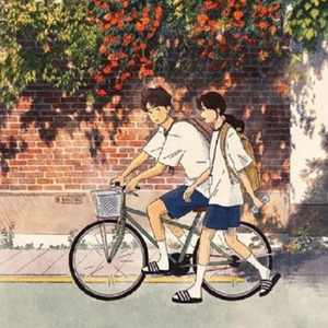 【Free】一切最美好的事物