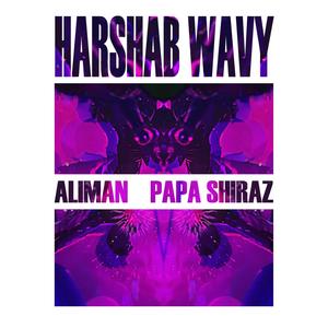 Harshab Wavy(feat. Papa Shiraz)