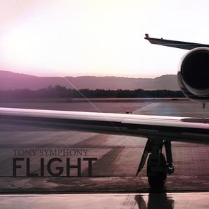 Flight (Explicit)