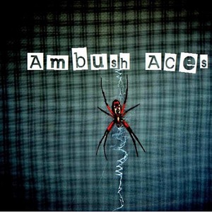 Smells Like Teen Spirit