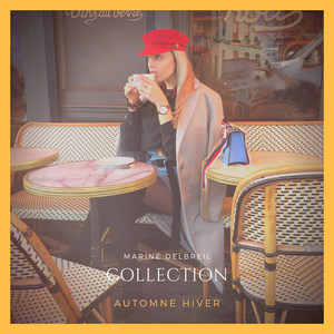 Collection Automne Hiver