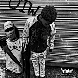 Otw (feat. Drek600) [Explicit]