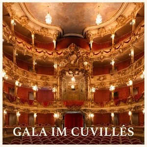 Entr'acte, the Sleeping Beauty, Op. 66