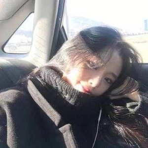 于恨水 - 你最近过得还好吗