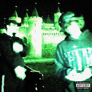 netirais300 - TIKAI AR TEVI (feat. Ods) (Explicit)