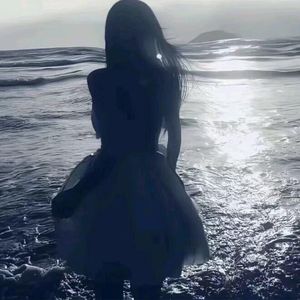 迈出离别的第一步