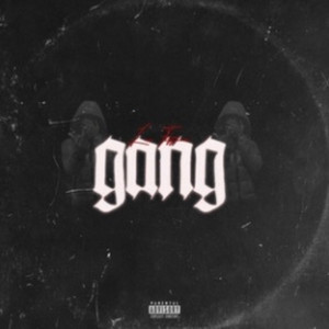 Gang,gang,gang (Explicit)