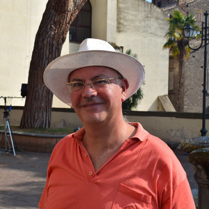 Serenata op.5 Allegro