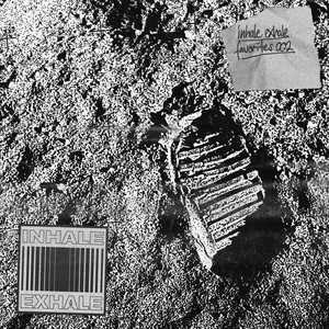 The Sun In The Early Morning (Habibi Grooves Remix)