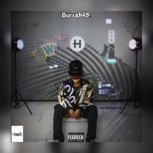 Why (feat. Brownie Lsg)